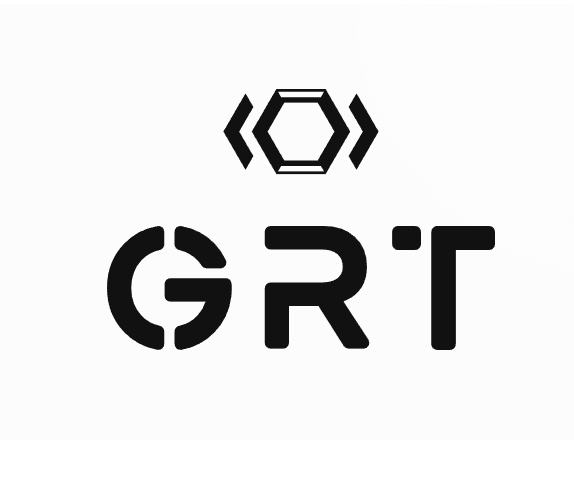 GROOT - LUXURY WATCHES