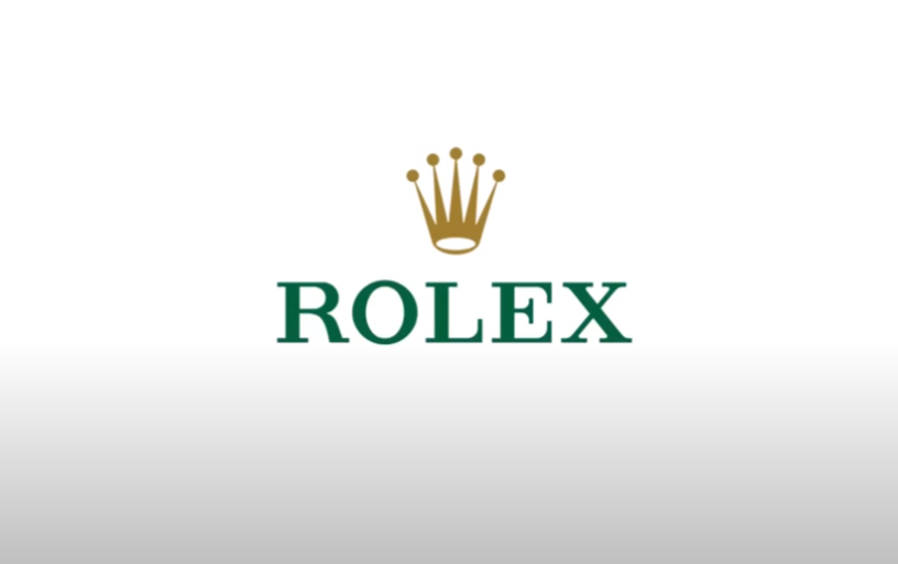 Φόρτωση βίντεο: 