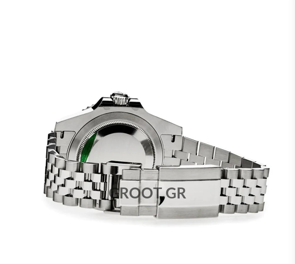 Rolex Gmt-Master Ii Batman Jubilee 40Mm